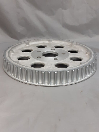 NEW GENUINE HARLEY DAVIDSON 40246-91 SPROCKET PULLEY 1 1/4“ Sportster (OUTRIGHT)