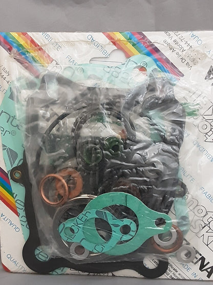 NEW ATHENA 400510600257 SUZUKI TOP END GASKET KIT LT250 LTF250 1987-97