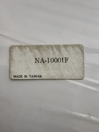 NEW NAMURA NA-10001F HONDA COMP. GASKET SET FOREMAN TRX400 1995-03