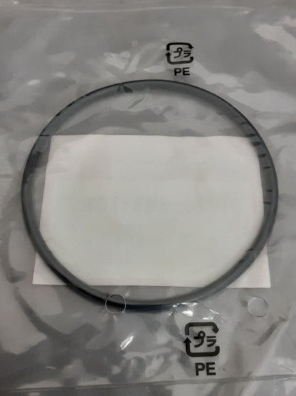 NEW GENUINE HONDA 91320-HM7-702 O-RING FOURTRAX FOREMAN TRX400 RECON TRX250