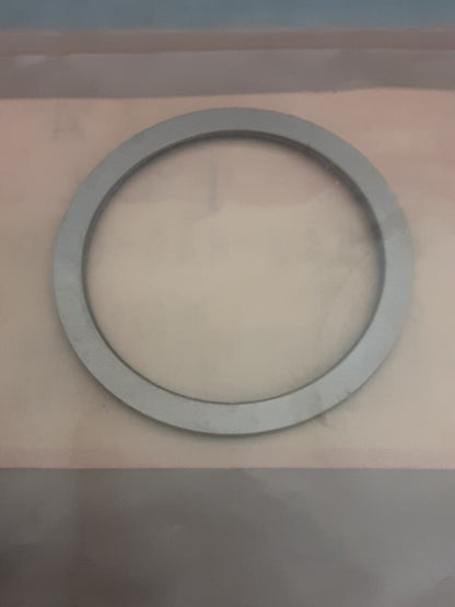 NEW GENUINE HONDA 41540-HA0-000 SPACER A BIG RED ATC250 RECON TRX250 TRX350