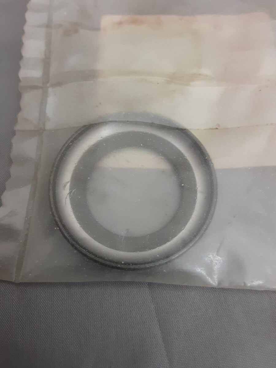 NEW GENUINE HONDA 50301-041-010 RACE, STEERING BALL ATC110 ATC70 CB125 CT70 CT90