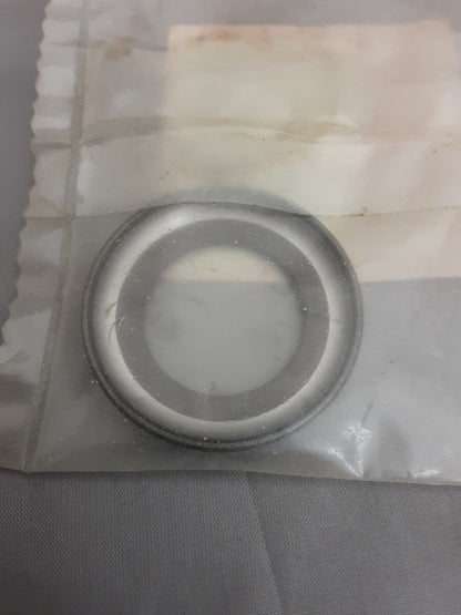 NEW GENUINE HONDA 50301-041-010 RACE, STEERING BALL ATC110 ATC70 CB125 CT70 CT90