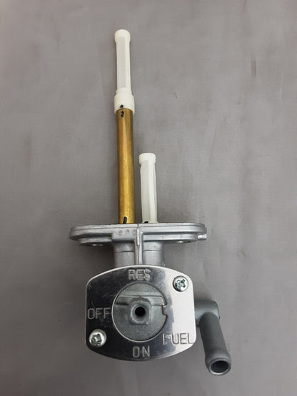 NEW GENUINE KAWASAKI 51023-1316 TAP ASSEMBLY, FUEL Prairie KVF400 A1,A2,B1 97-98