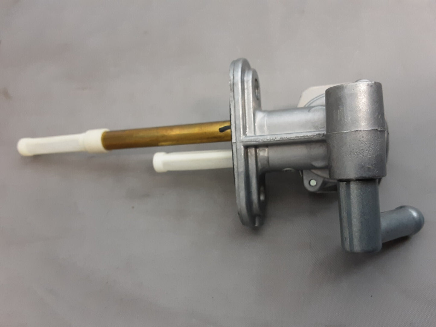 NEW GENUINE KAWASAKI 51023-1316 TAP ASSEMBLY, FUEL Prairie KVF400 A1,A2,B1 97-98