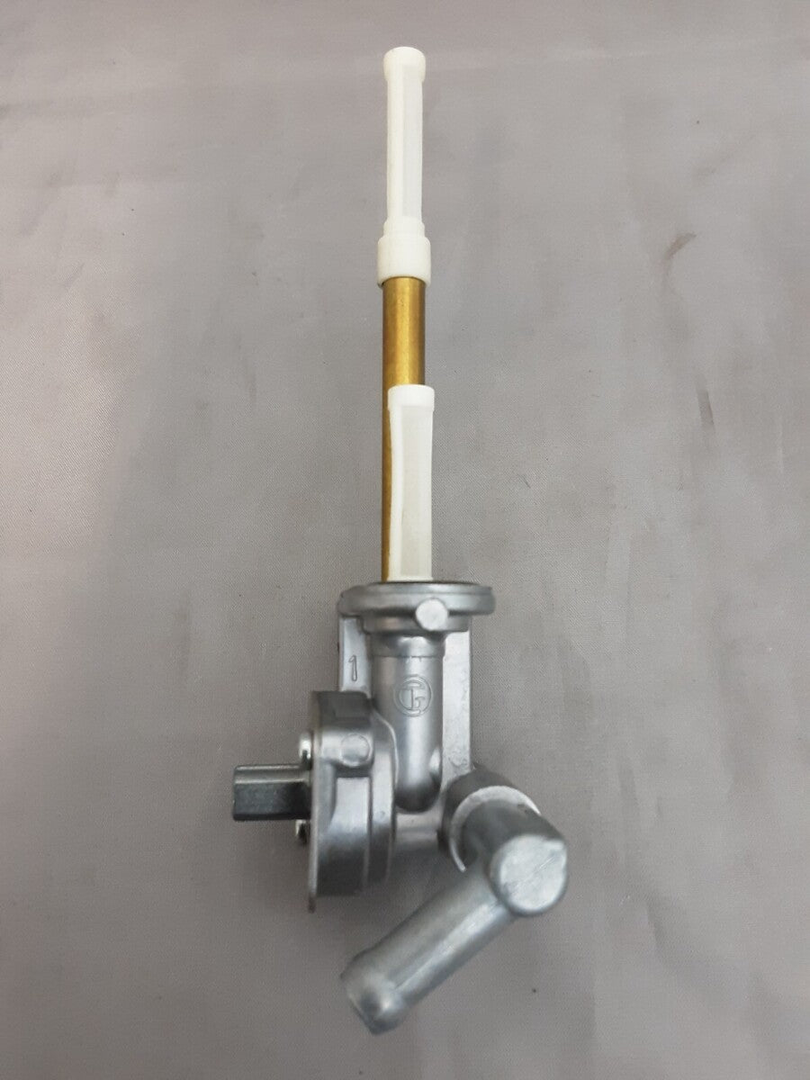 NEW GENUINE KAWASAKI 51023-1316 TAP ASSEMBLY, FUEL Prairie KVF400 A1,A2,B1 97-98