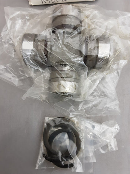 NEW GENUINE KAWASAKI 49050-1060 SPIDER Mule KAF620 Diesel KAF950 Teryx4 KRT750