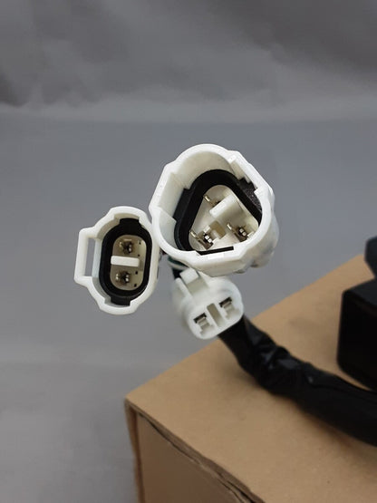 NEW GENUINE KAWASAKI 21119-1226 IGNITER Bayou KLF220 A1-8 1988-95