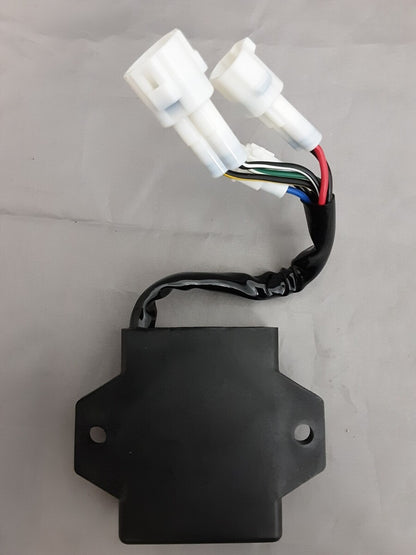 NEW GENUINE KAWASAKI 21119-1226 IGNITER Bayou KLF220 A1-8 1988-95