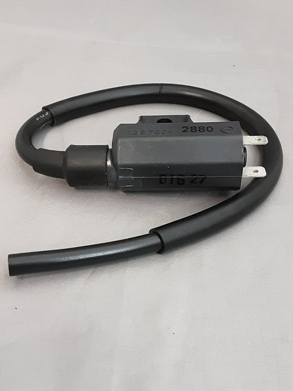 NEW GENUINE KAWASAKI 21121-1198 COIL-IGNITION Bayou KLF220 KLF400 KVF400 KVF300