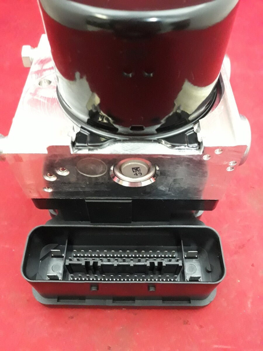 NEW BMW 34517698969 HECU Integral ABS Generation 2005-2016 R900RT, K1200S