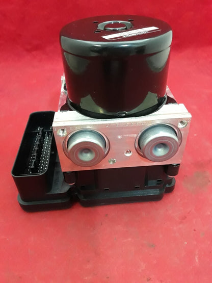 NEW BMW 34517698969 HECU Integral ABS Generation 2005-2016 R900RT, K1200S