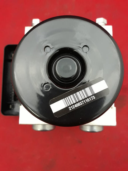 NEW BMW 34517698969 HECU Integral ABS Generation 2005-2016 R900RT, K1200S