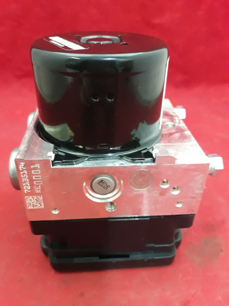 NEW BMW 34517698969 HECU Integral ABS Generation 2005-2016 R900RT, K1200S