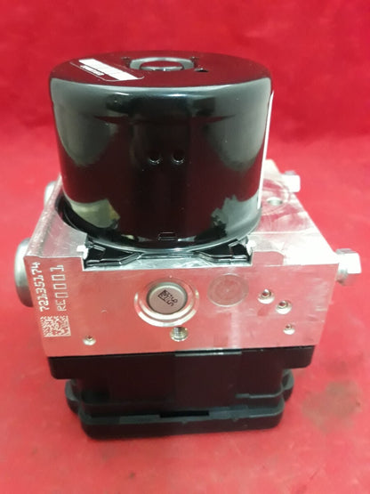 NEW BMW 34517698969 HECU Integral ABS Generation 2005-2016 R900RT, K1200S