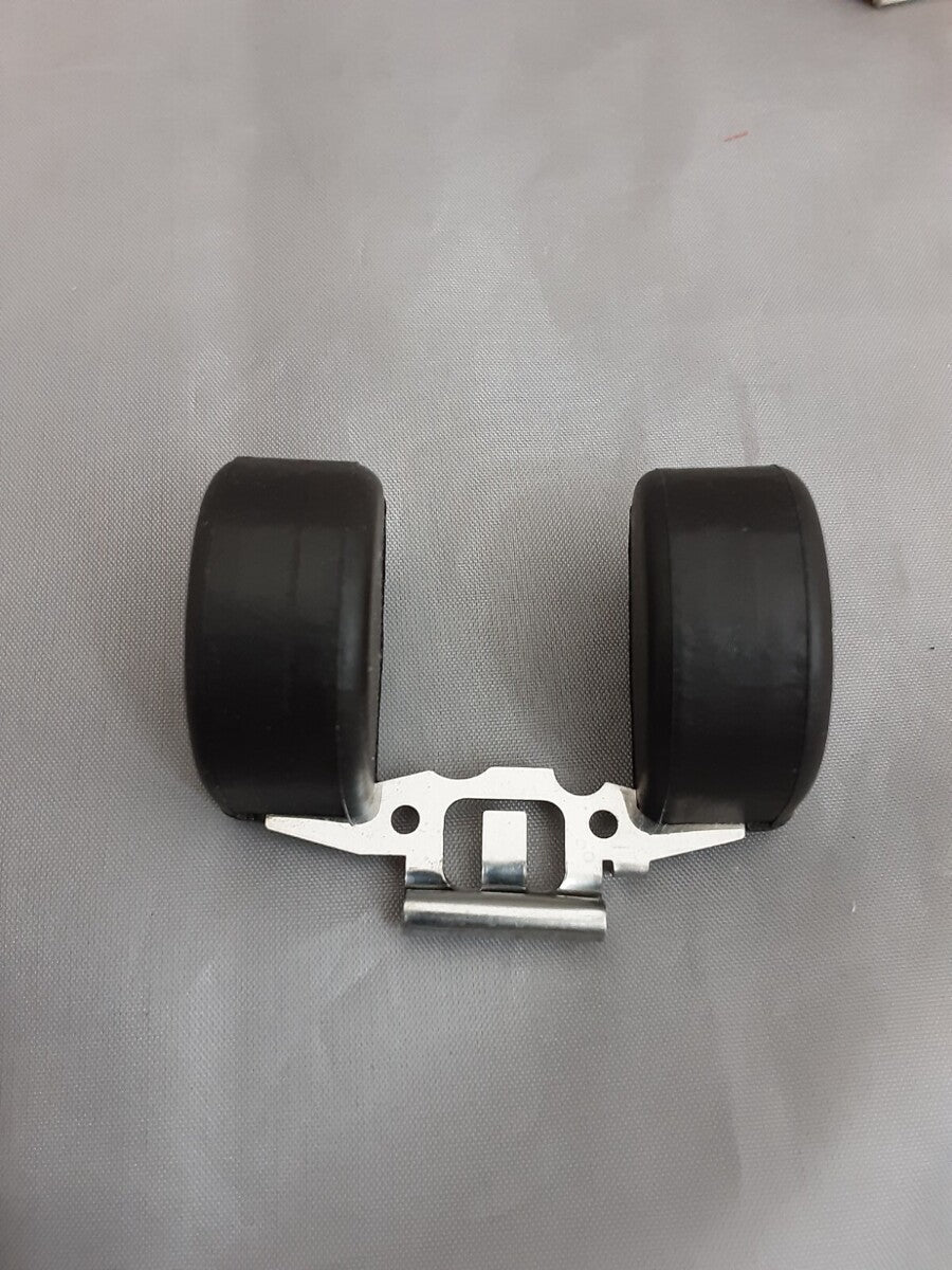 NEW GENUINE YAMAHA 21V-14185-00 FLOAT Tri-Moto YTM200 YTM225 MOTO-4 YFM200 84-13