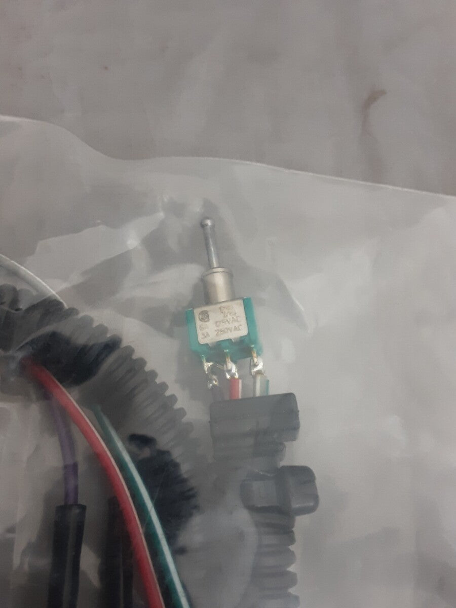 NEW GENUINE POLARIS 3233223 SWITCH GEAR SELEC. Sportsman Magnum 2X4 4X4 6X6