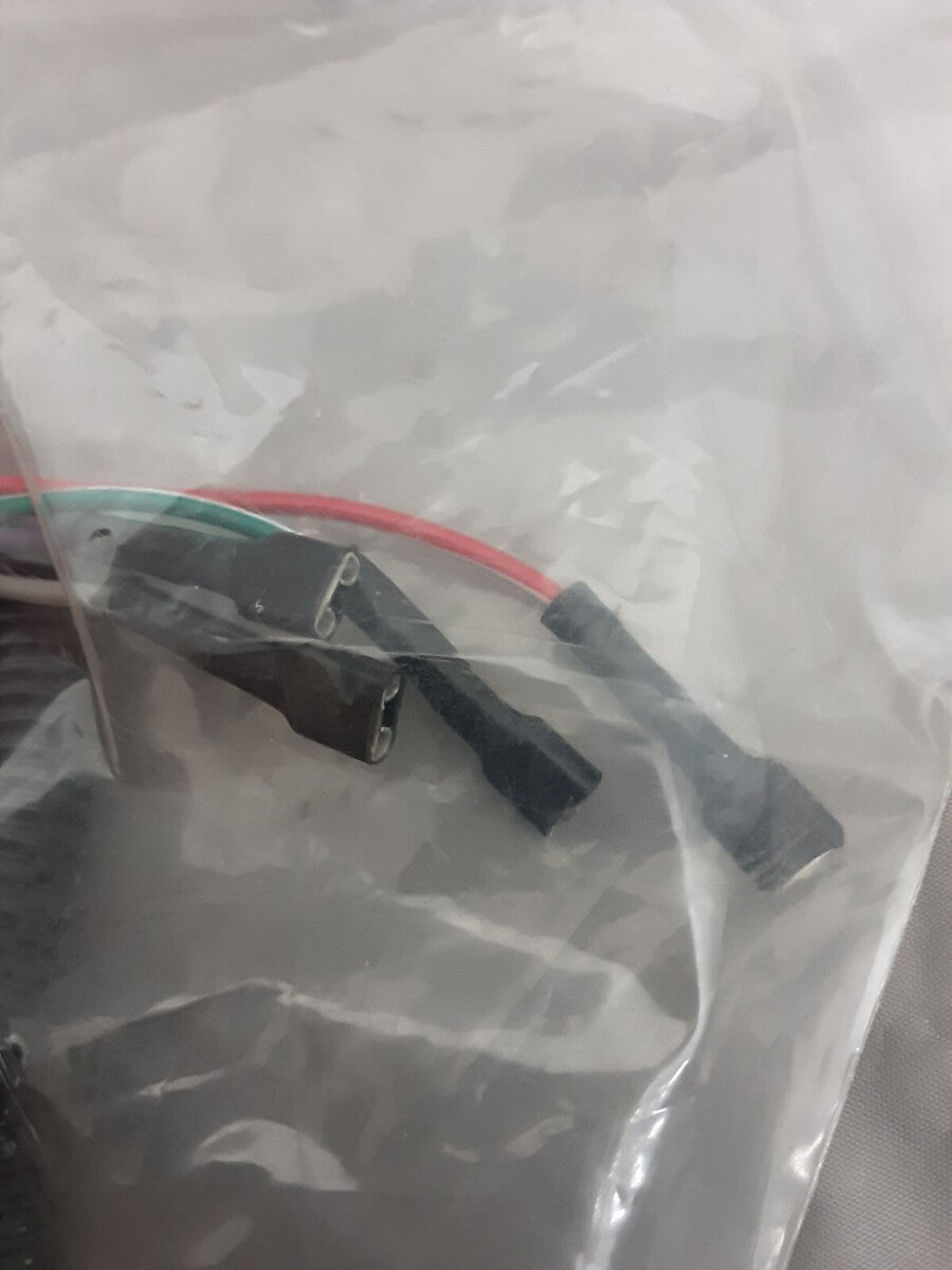 NEW GENUINE POLARIS 3233223 SWITCH GEAR SELEC. Sportsman Magnum 2X4 4X4 6X6