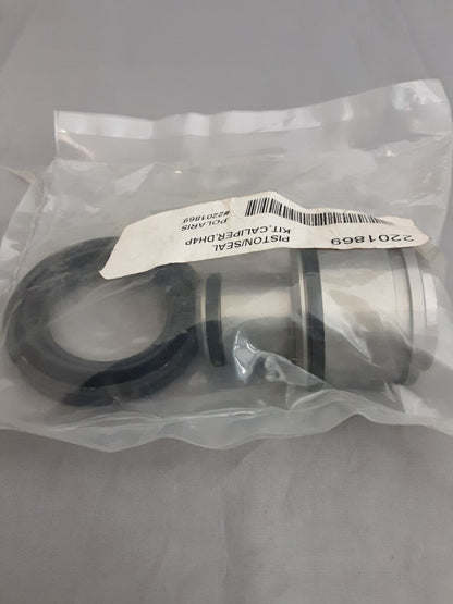 NEW GENUINE POLARIS 2201869 KIT-PISTON & SEAL Magnum Sportsman Xpedition 2001-21