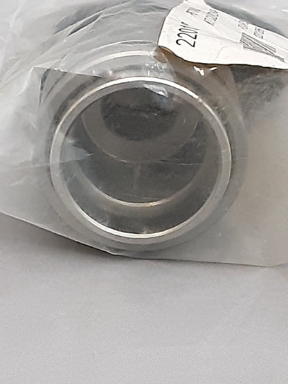 NEW GENUINE POLARIS 2201869 KIT-PISTON & SEAL Magnum Sportsman Xpedition 2001-21