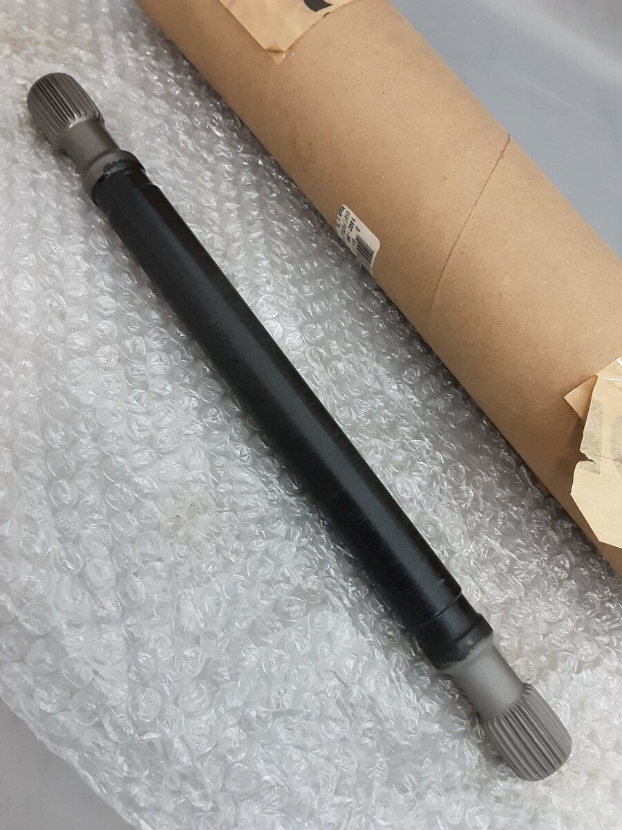 NEW GENUINE ARCTIC CAT 1402-092 Shaft, Propeller TRV400 700s 550s TRV700 TRV550