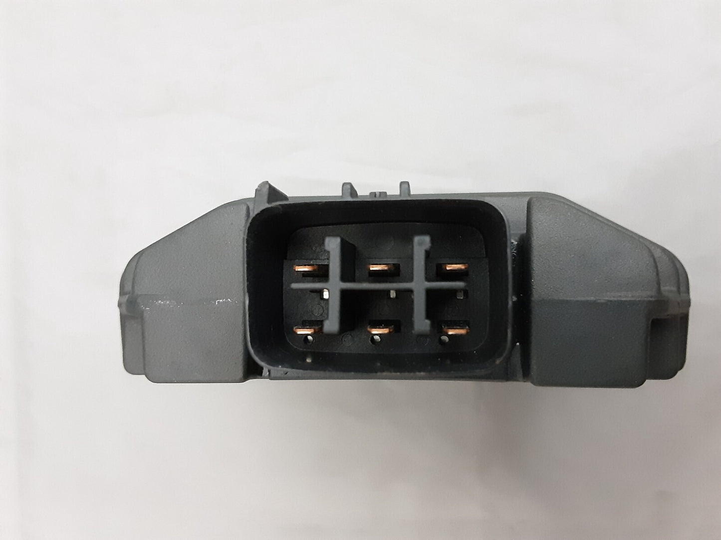 NEW YAMAHA 5BN-81960-00 CDI UNIT ASSY. BEAR TRACKER YFM250 2001-04