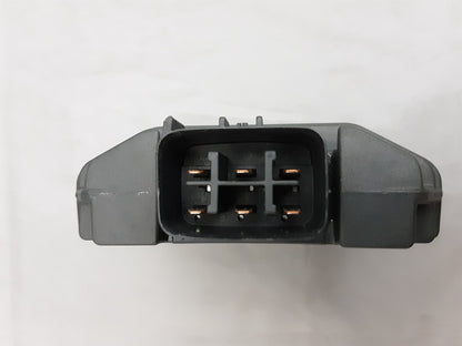NEW YAMAHA 5BN-81960-00 CDI UNIT ASSY. BEAR TRACKER YFM250 2001-04