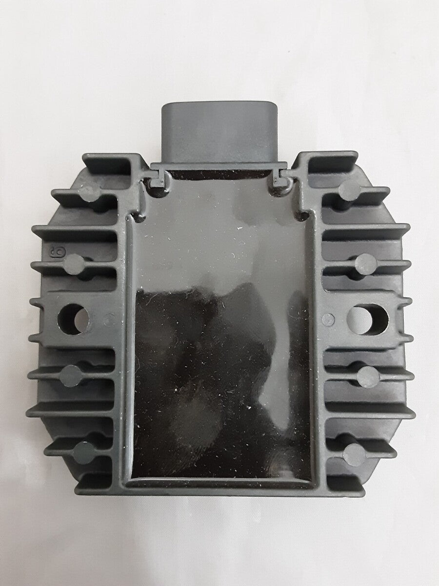 NEW YAMAHA 5BN-81960-00 CDI UNIT ASSY. BEAR TRACKER YFM250 2001-04