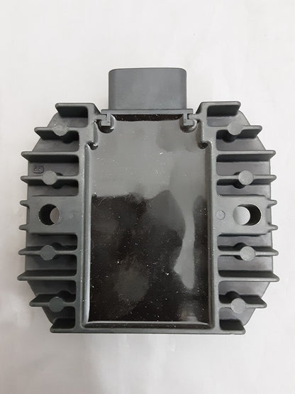 NEW YAMAHA 5BN-81960-00 CDI UNIT ASSY. BEAR TRACKER YFM250 2001-04