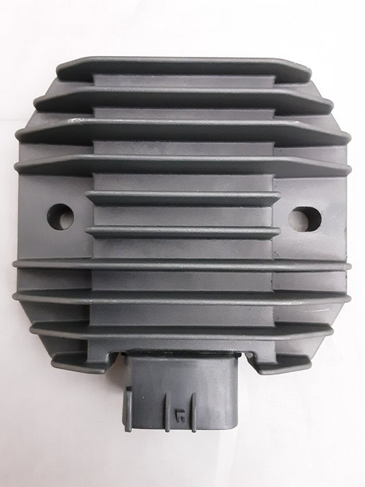 NEW YAMAHA 5BN-81960-00 CDI UNIT ASSY. BEAR TRACKER YFM250 2001-04