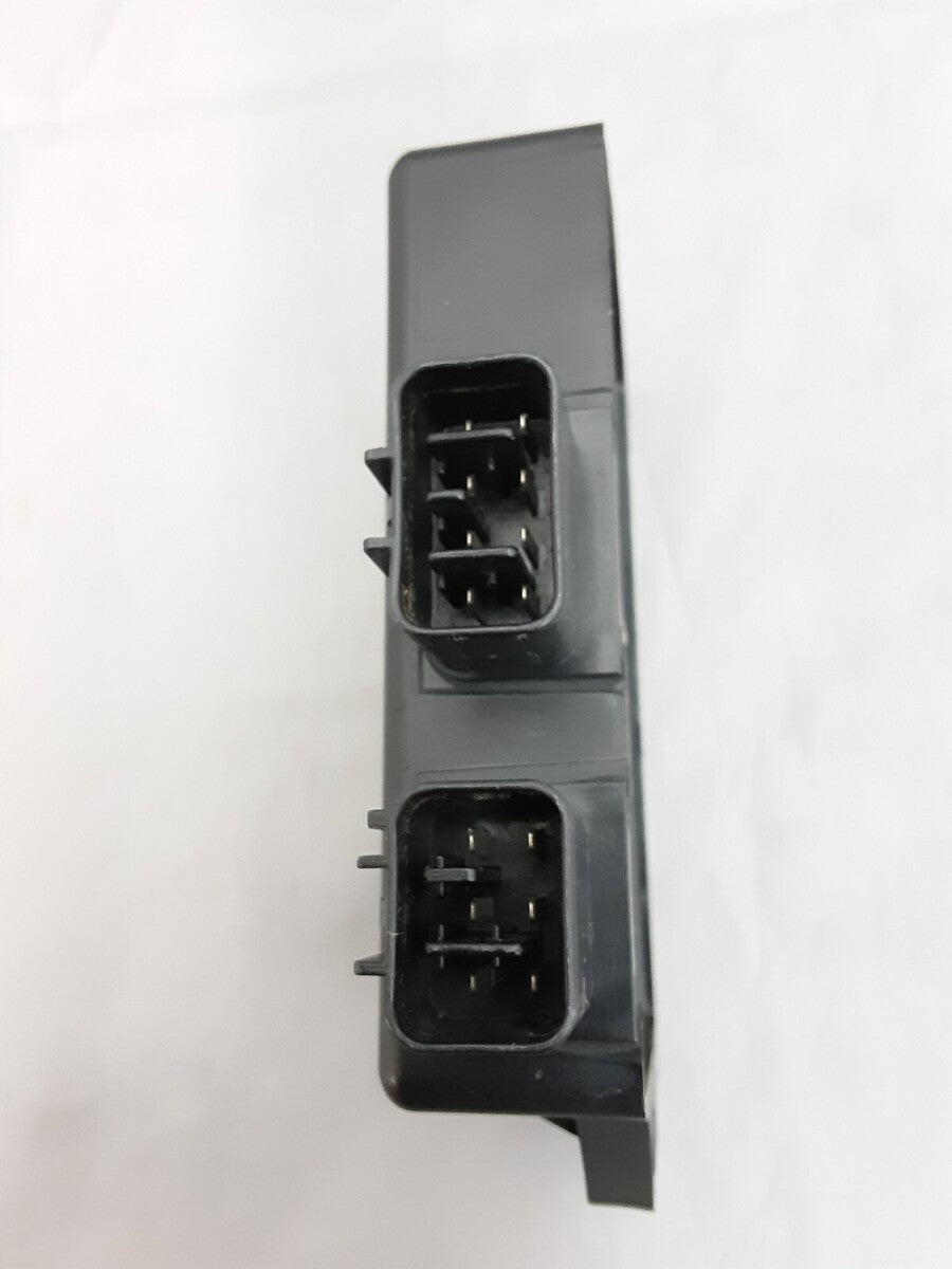 NEW GENUINE YAMAHA 3GD-85540-40 CDI UNIT ASSY. Warrior YFM350 1997-01