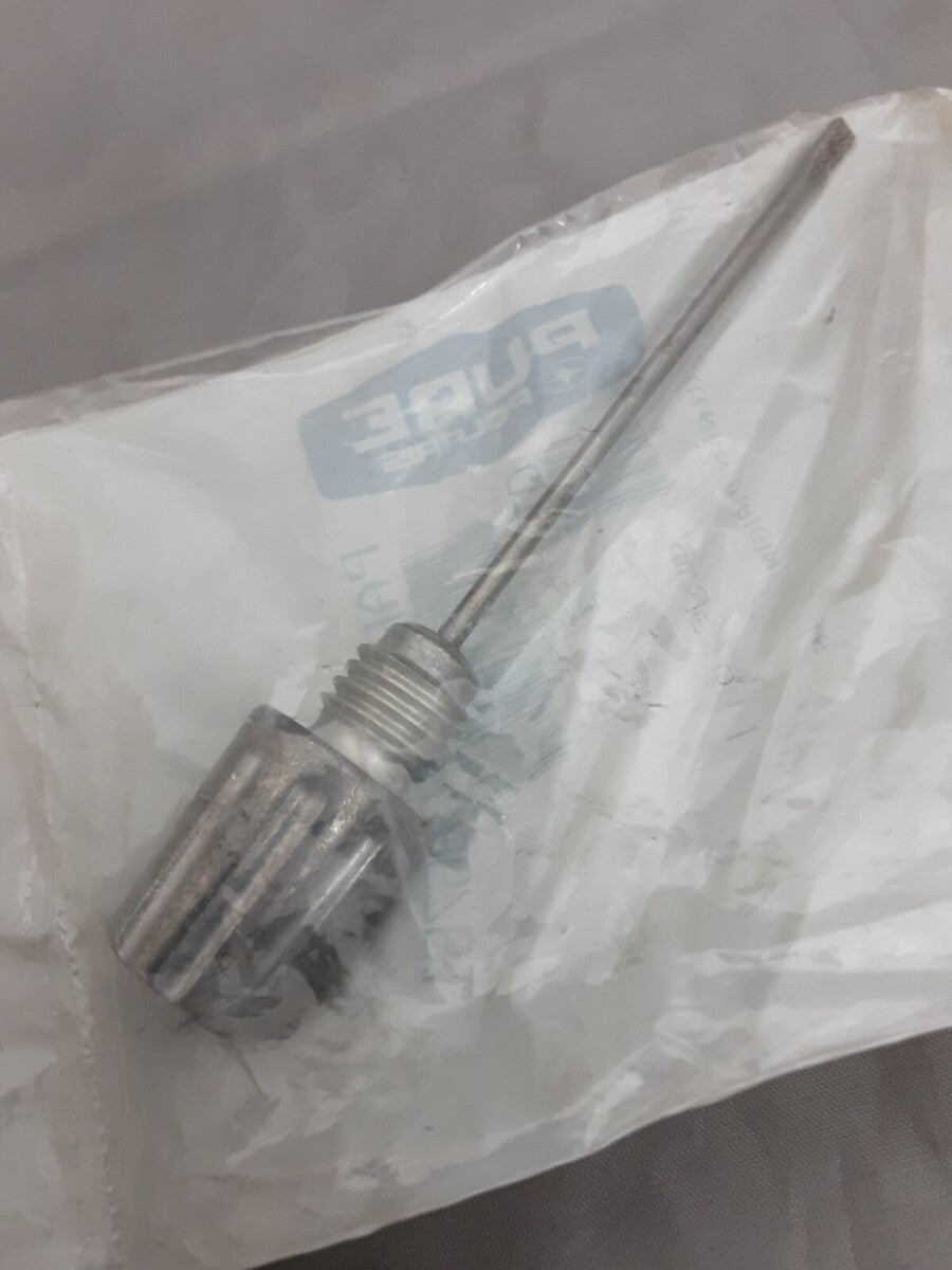 NEW GENUINE POLARIS 3086761 GAUGE-OIL Sport 400L Sportsman Big Boss Scrambler