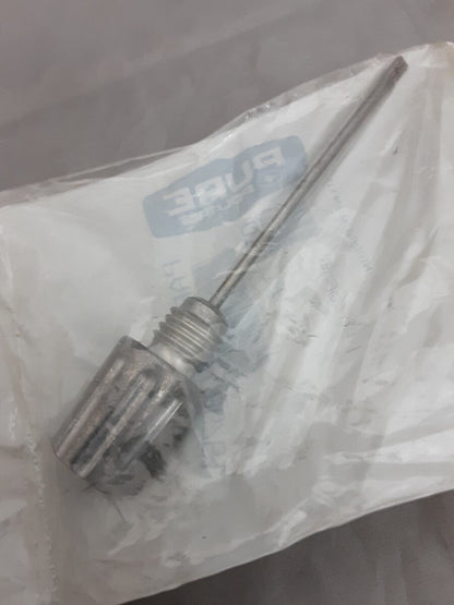 NEW GENUINE POLARIS 3086761 GAUGE-OIL Sport 400L Sportsman Big Boss Scrambler