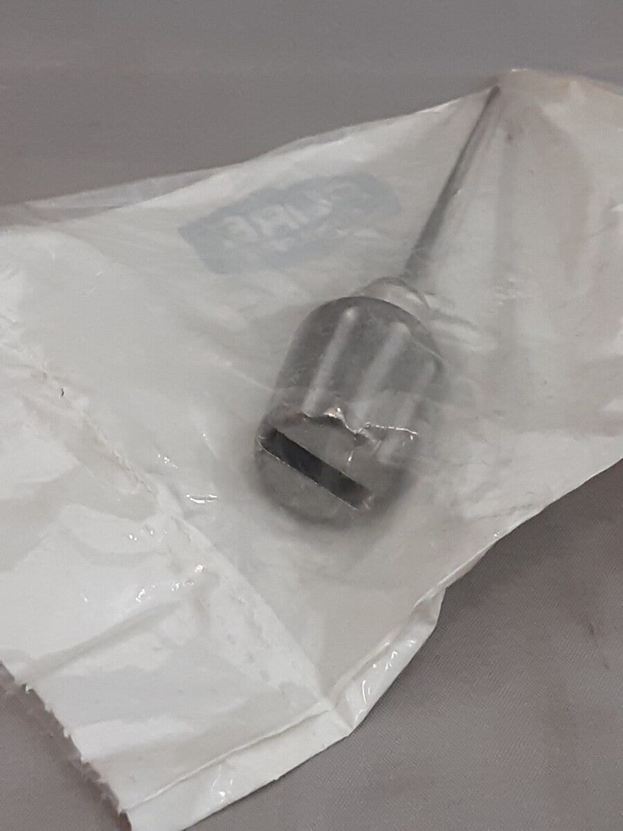 NEW GENUINE POLARIS 3086761 GAUGE-OIL Sport 400L Sportsman Big Boss Scrambler