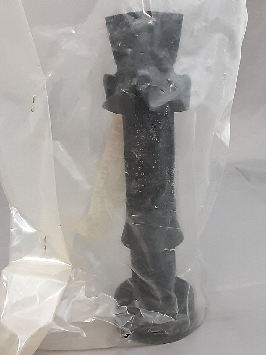 NEW GENUINE YAMAHA 21V-14752-00 PIPE,OUTLET Tri-Moto YTM200 YTM225 MOTO-4 YFM200