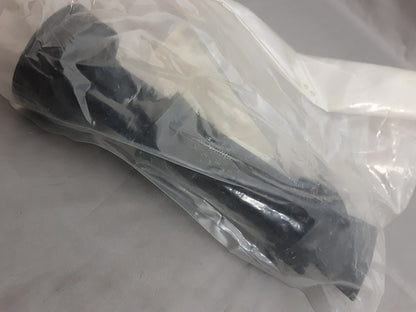NEW GENUINE YAMAHA 21V-14752-00 PIPE,OUTLET Tri-Moto YTM200 YTM225 MOTO-4 YFM200