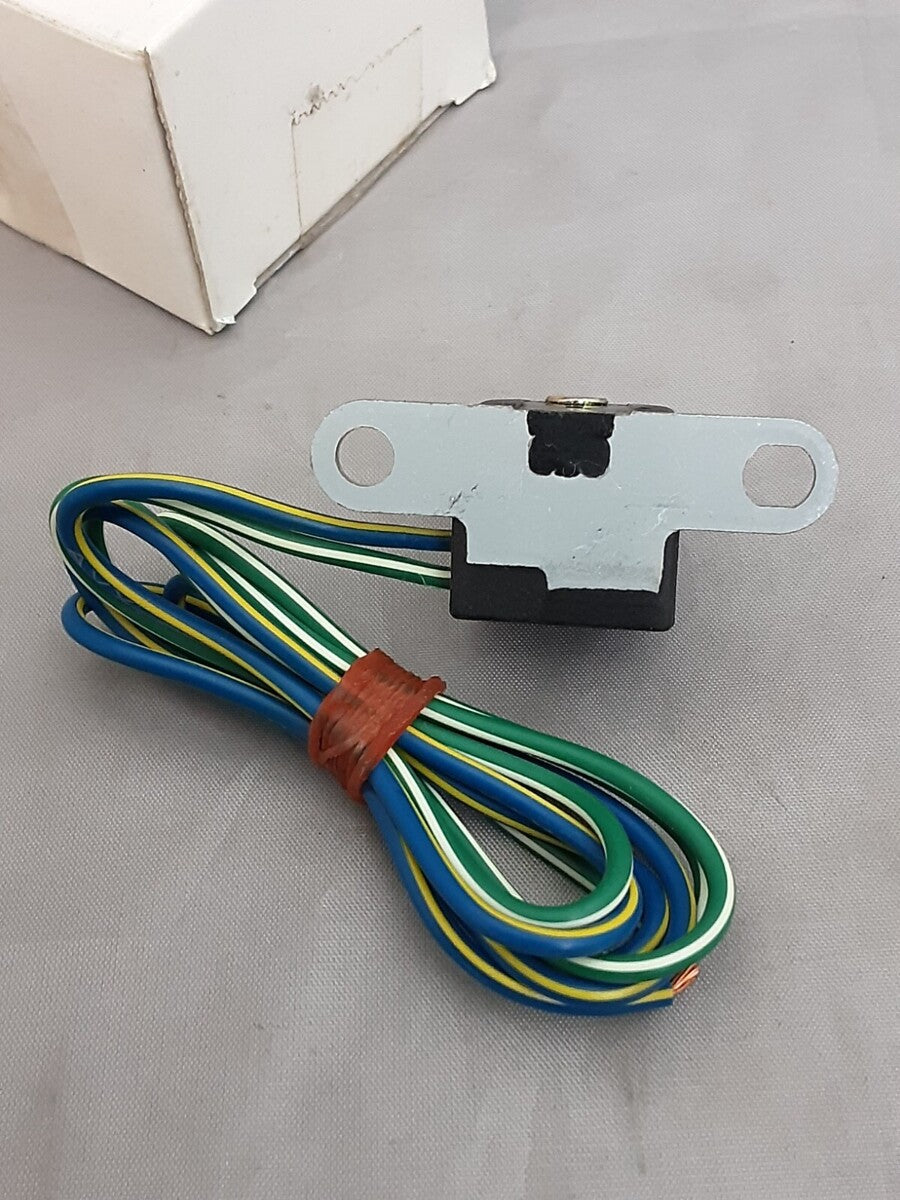 NEW RICK'S 27-21503 YAMAHA TRIGGER COIL Kodiak YFM400 Wolverine YFM350 YFM660