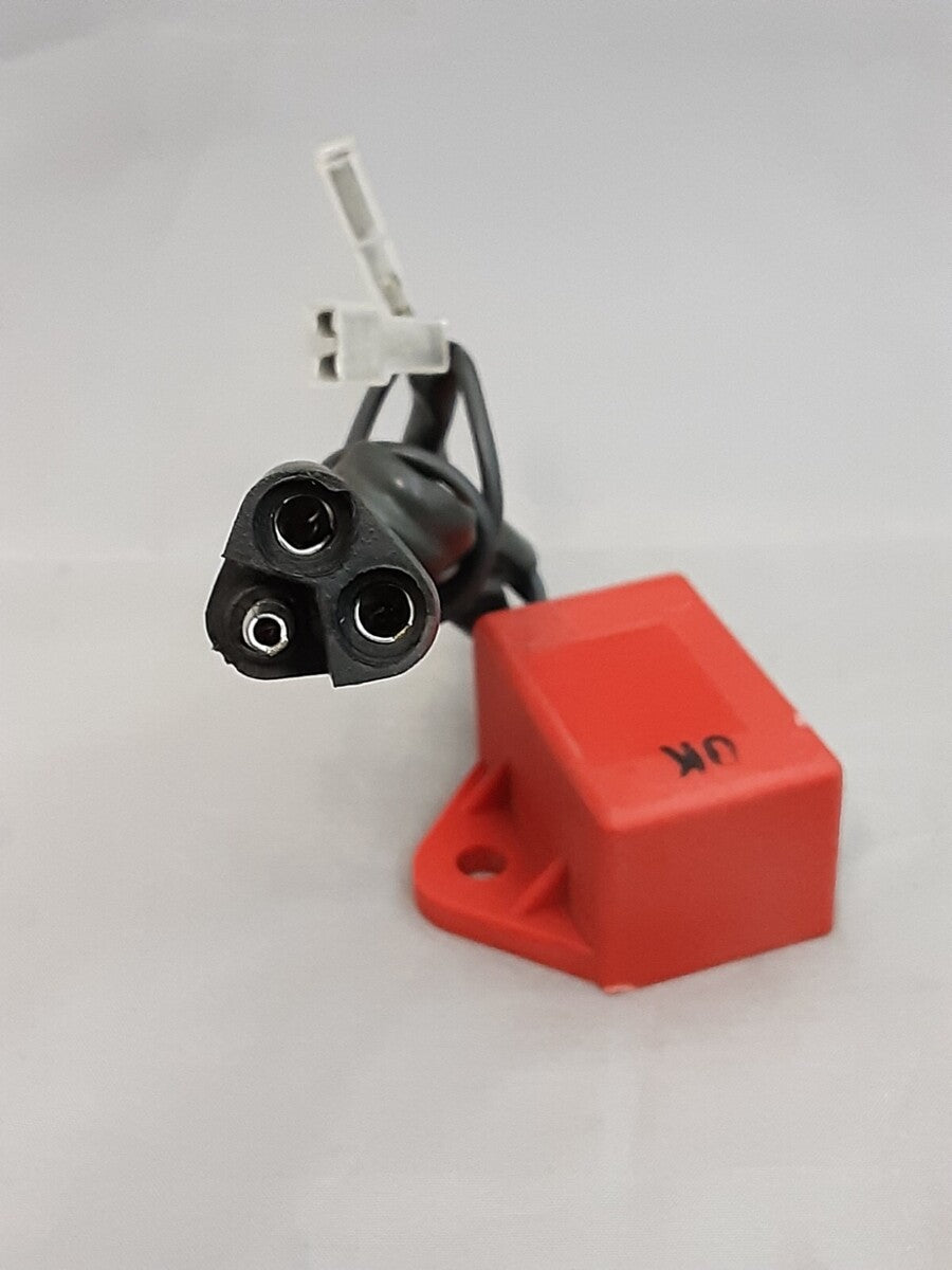 NEW RICK'S POLARIS 3083977 CDI UNIT Big Boss Trail Boss Trail Blazer Sport 89-06