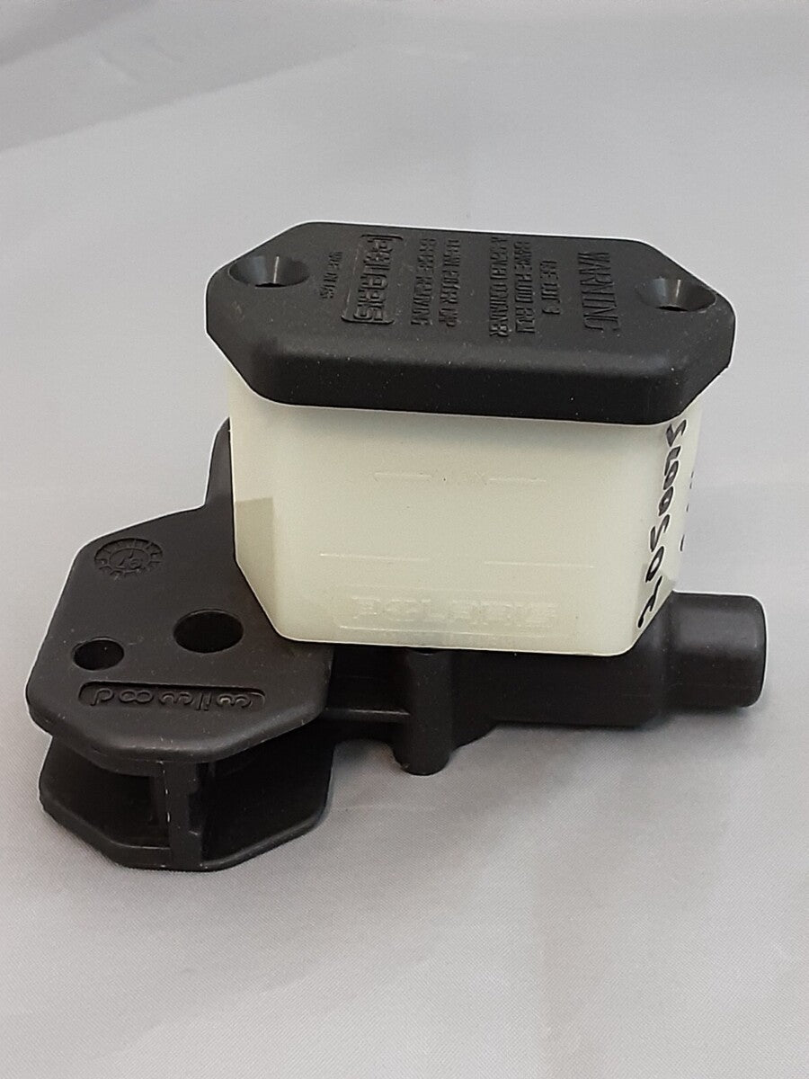 NEW GENUINE POLARIS 2050075 MASTER CYL.ASM, 5/8 Magnum Big Boss Sportsman 96-00