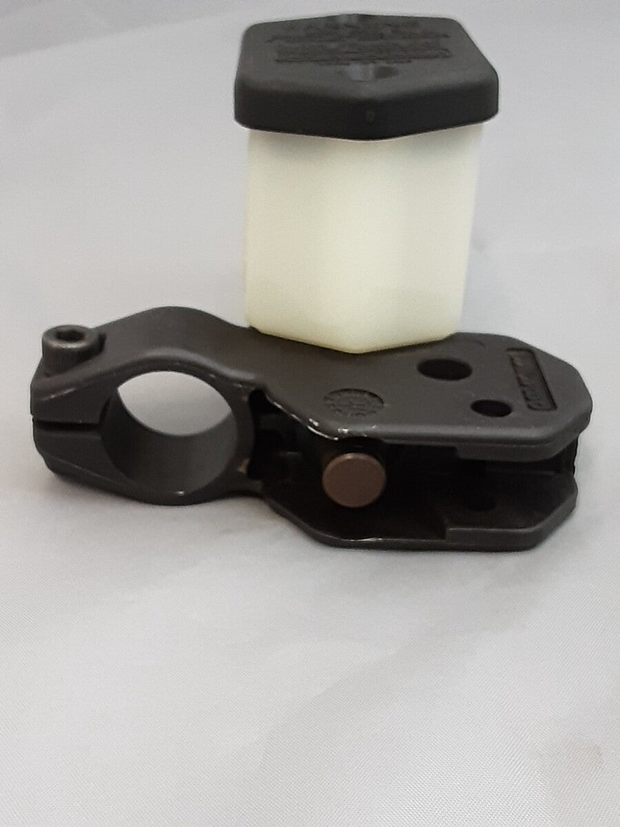 NEW GENUINE POLARIS 2050075 MASTER CYL.ASM, 5/8 Magnum Big Boss Sportsman 96-00