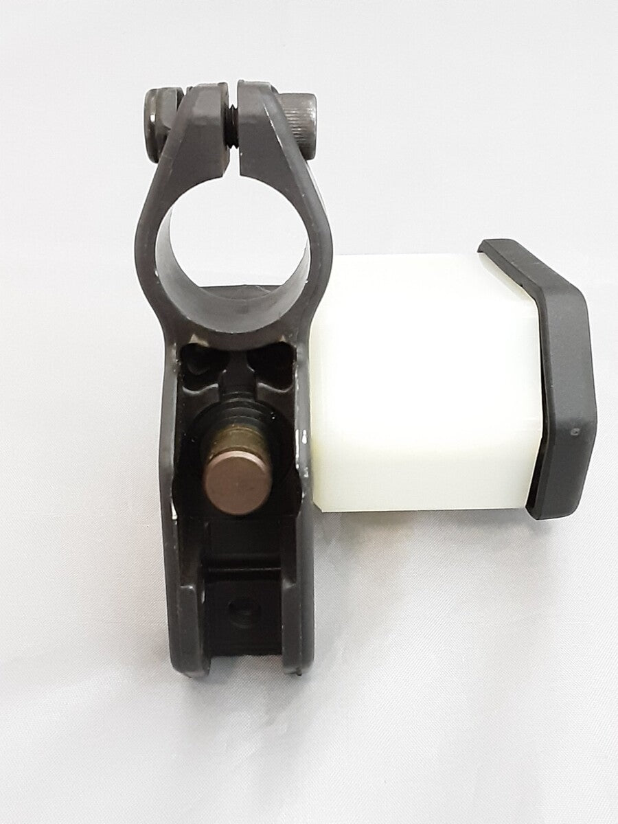 NEW GENUINE POLARIS 2050075 MASTER CYL.ASM, 5/8 Magnum Big Boss Sportsman 96-00