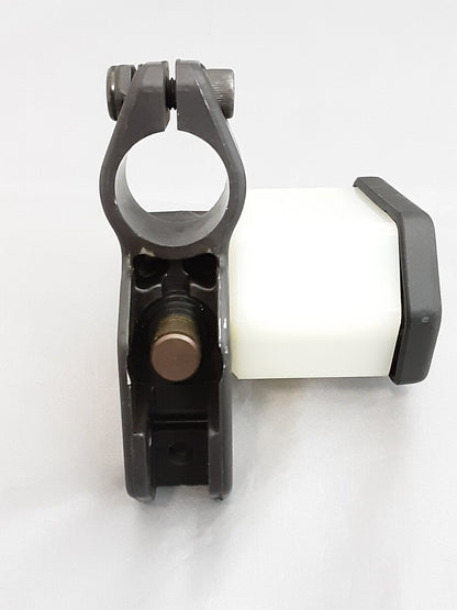 NEW GENUINE POLARIS 2050075 MASTER CYL.ASM, 5/8 Magnum Big Boss Sportsman 96-00
