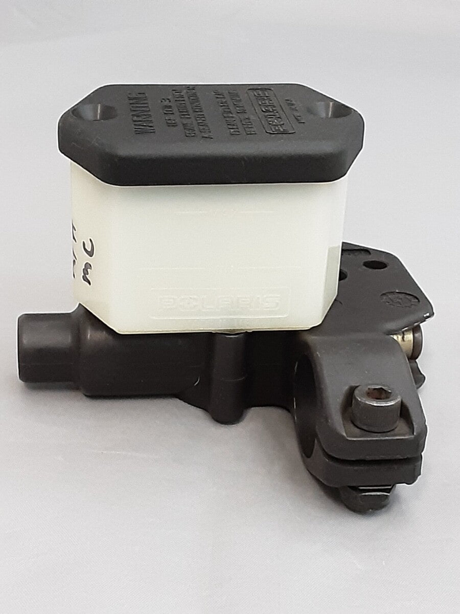 NEW GENUINE POLARIS 2050075 MASTER CYL.ASM, 5/8 Magnum Big Boss Sportsman 96-00