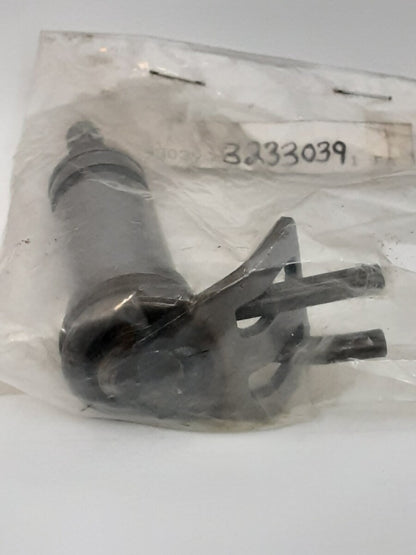 NEW GENUINE POLARIS 3233039 SHAFT HI/REV, SHIFT Sportsman Big Boss Xplorer 93-99