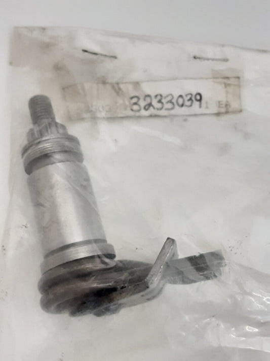 NEW GENUINE POLARIS 3233039 SHAFT HI/REV, SHIFT Sportsman Big Boss Xplorer 93-99