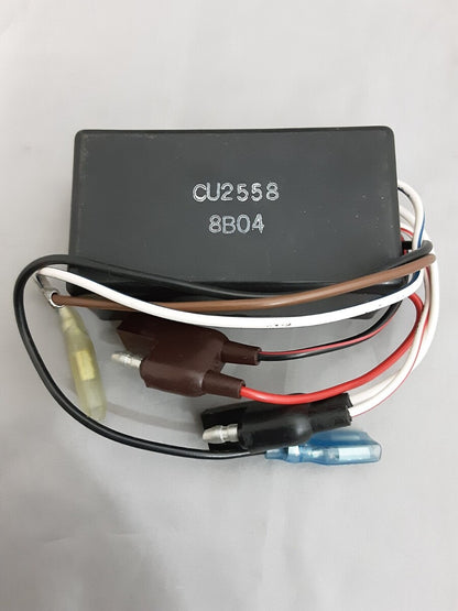 NEW GENUINE POLARIS 3085623 CDI, COMPLETE Sportsman Big Boss Xplorer Sport 94-02