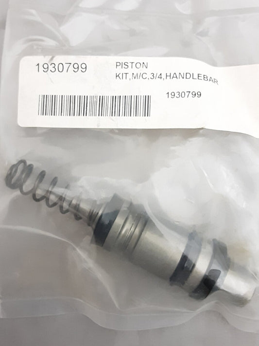 NEW GENUINE POLARIS 1930799 PISTON, MCYL, 3/4" Scrambler Trail Blazer Big Boss