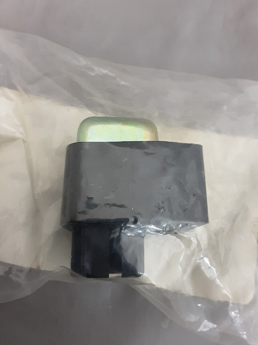 NEW GENUINE POLARIS 0450555 ASM.,STARTER RELAY Scrambler Sportsman Predator