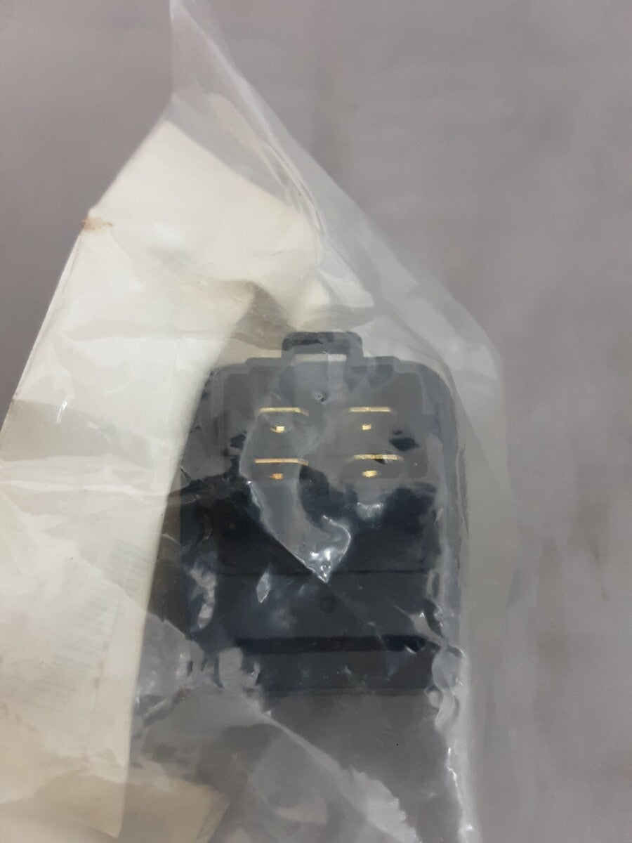 NEW GENUINE POLARIS 0450555 ASM.,STARTER RELAY Scrambler Sportsman Predator