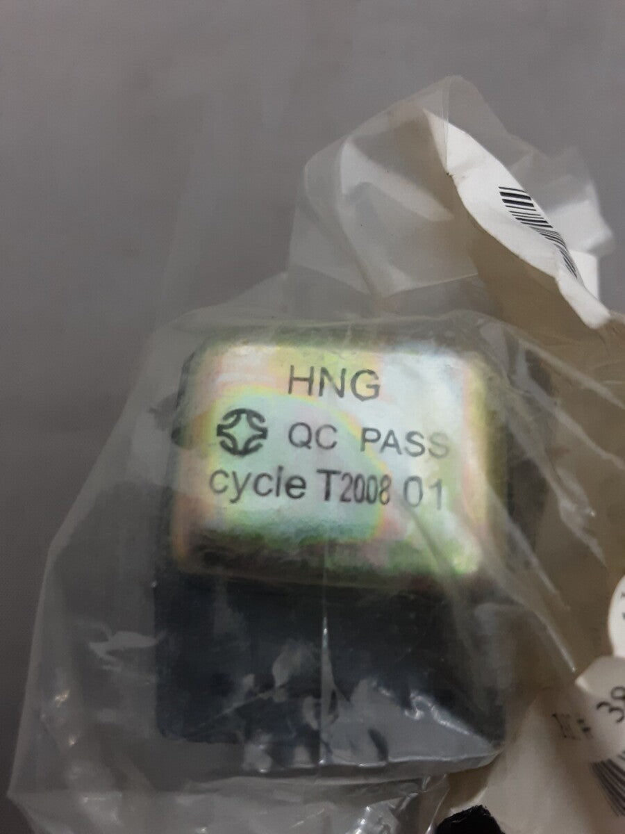 NEW GENUINE POLARIS 0450555 ASM.,STARTER RELAY Scrambler Sportsman Predator